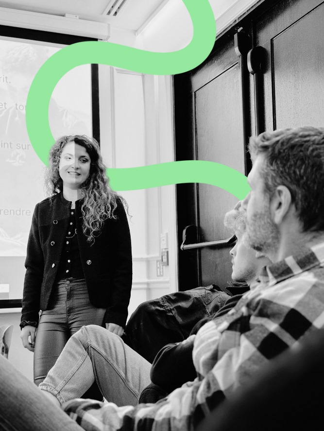 whatsapp image 2023 11 24 à 12.25.43 3cc920d7