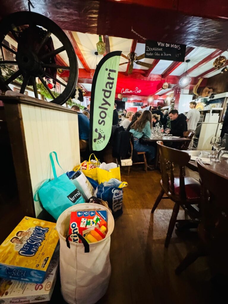 whatsapp image 2023 12 16 a 15.12.04 612433b5