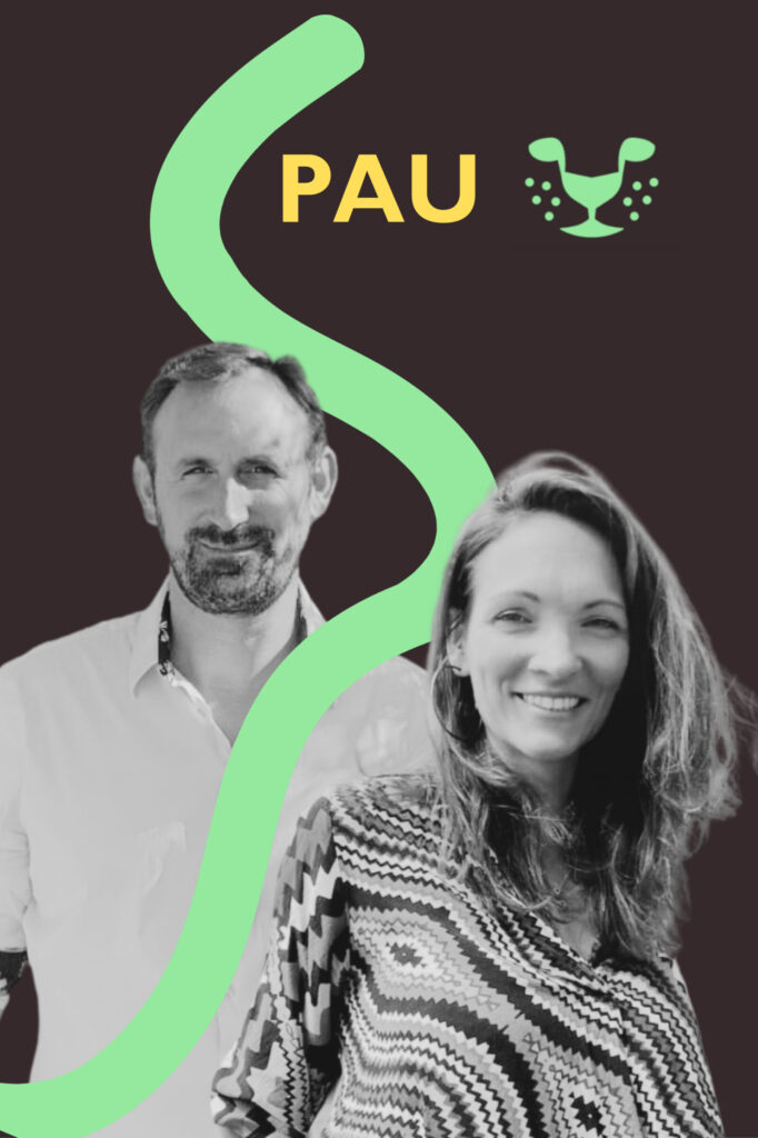 pau 682x1024