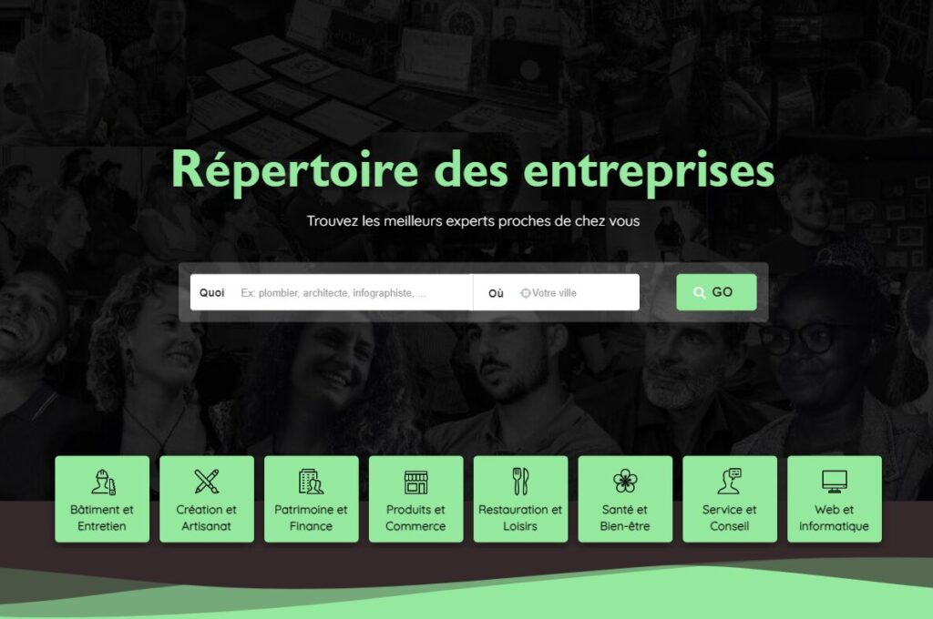 capture decran 2024 06 15 124610 1024x680