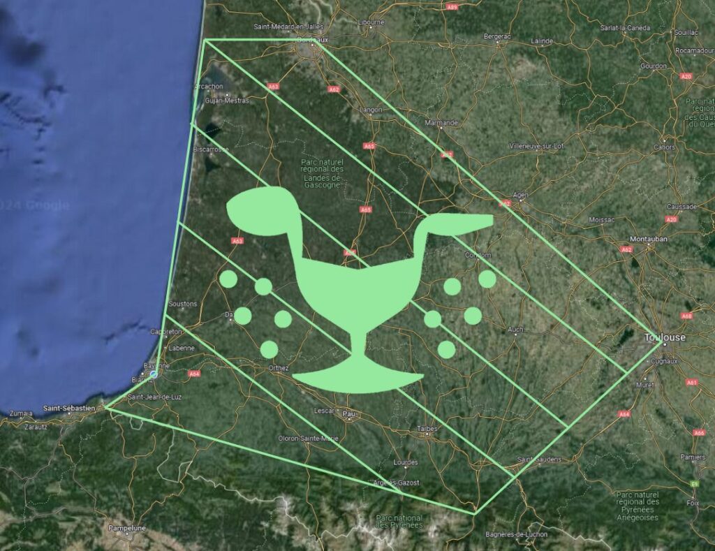 capture decran 2024 06 15 130741 1024x789