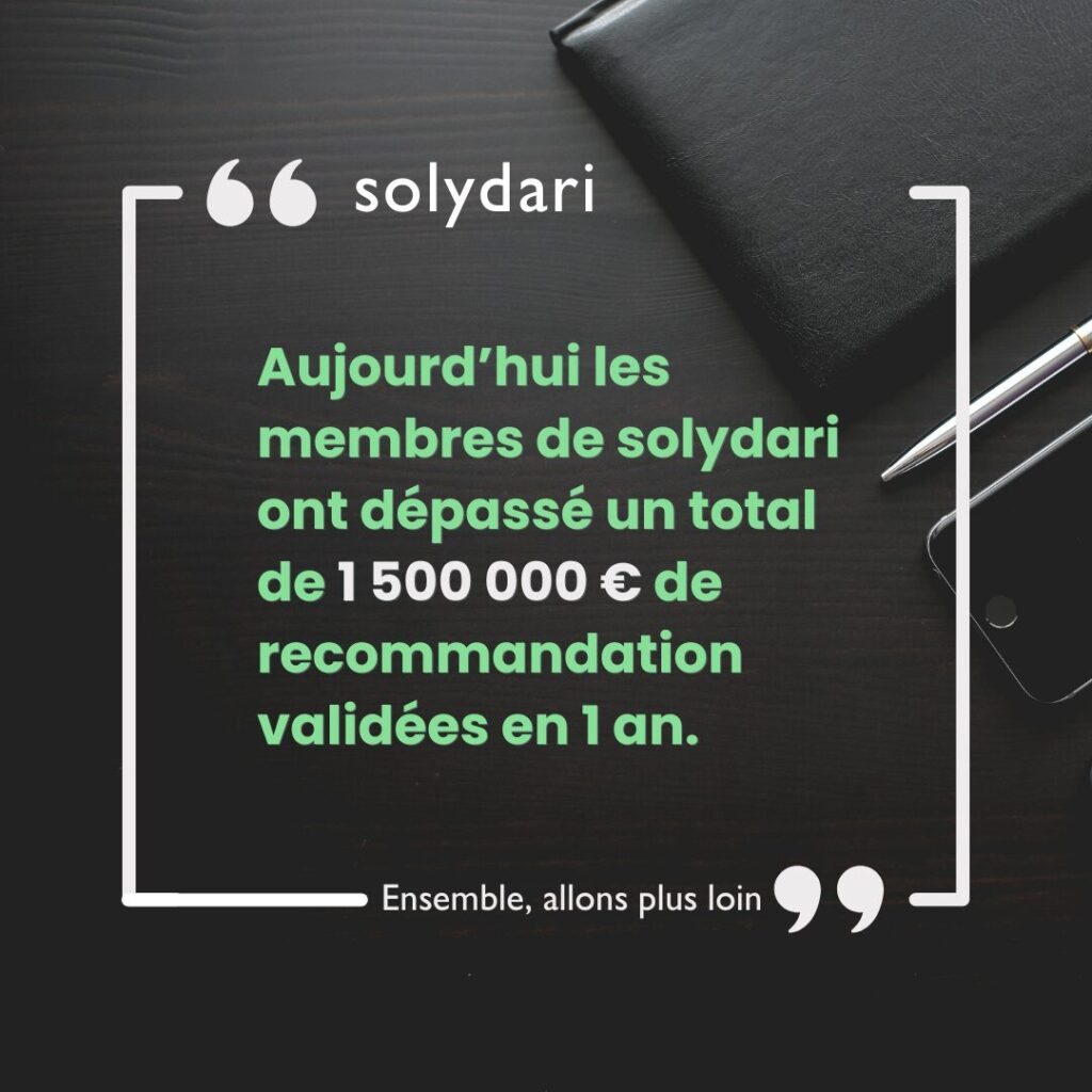 quote instagram post 1024x1024
