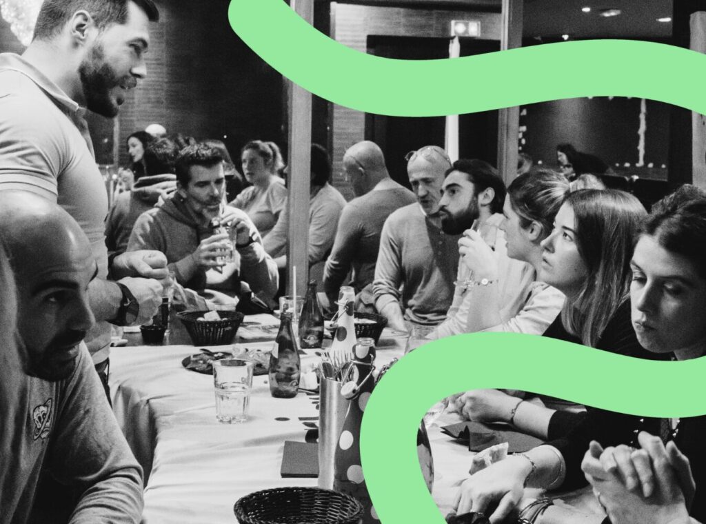 solydari 2 1024x760 (1)