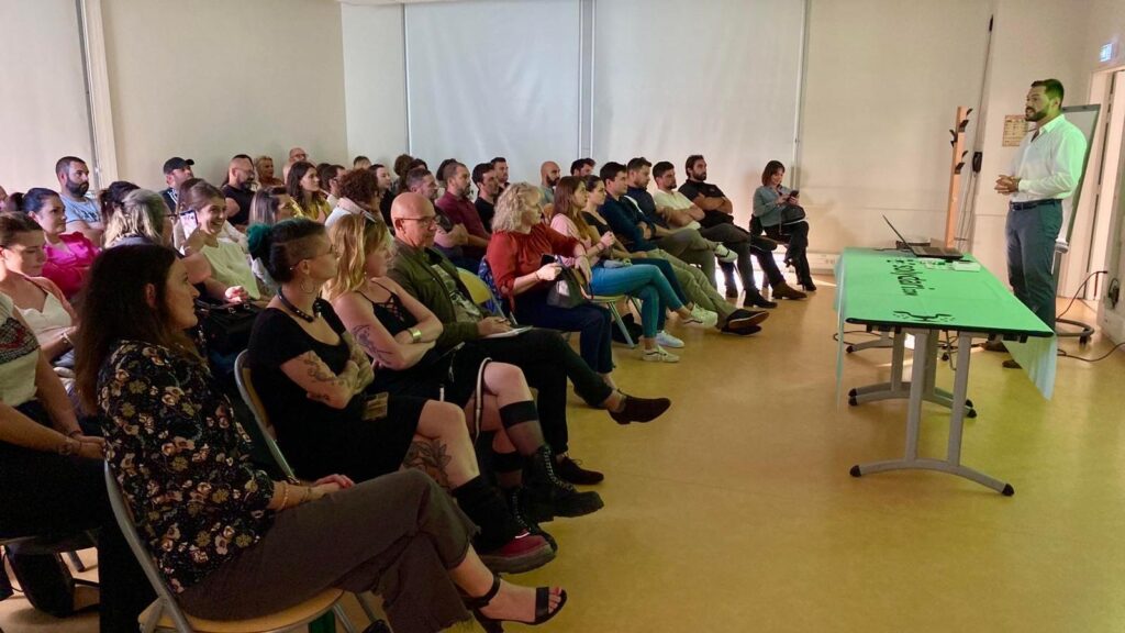 whatsapp image 2024 09 25 a 09.23.56 8ca4fe1a 1024x576