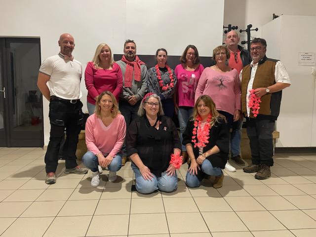 whatsapp image 2024 10 22 a 16.54.44 5f6f2778