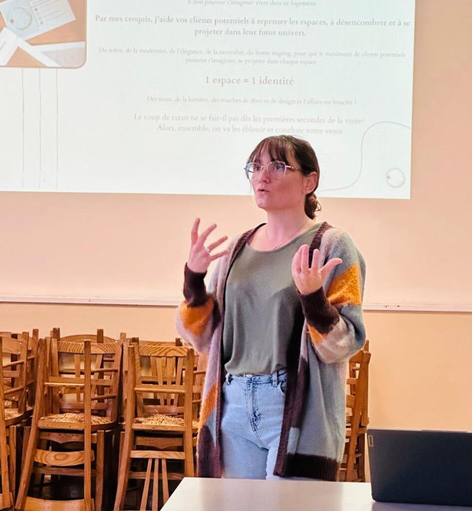 marina sanglar solydari 946x1024