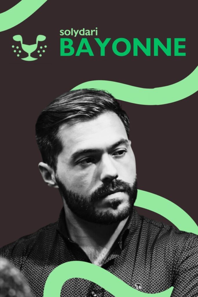 bayonne 2 sziz5h.tmp