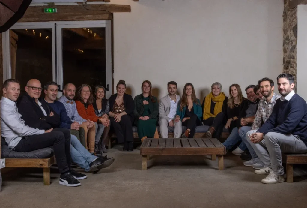 entreprises solydari