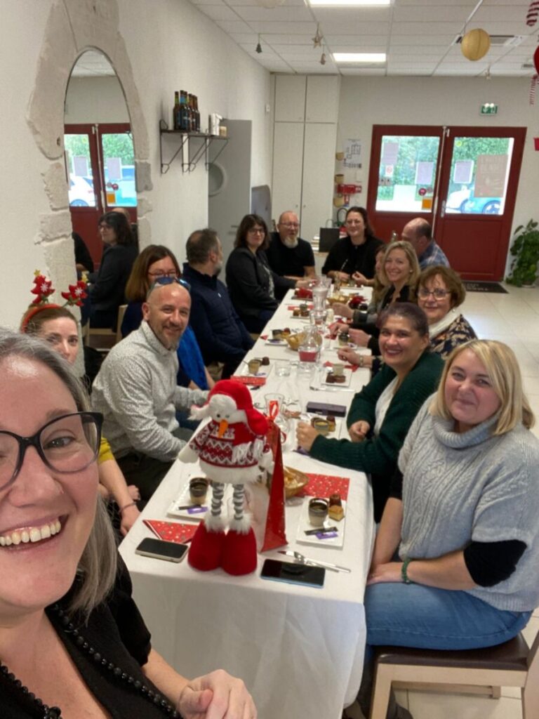 whatsapp image 2025 03 05 at 17.51.47