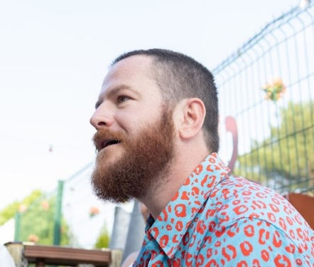 whatsapp image 2025 03 05 at 17.52.33