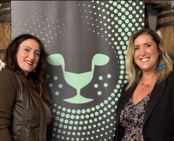 whatsapp image 2025 03 05 at 17.58.19