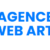 agence web art (1)