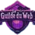 la-guilde-du-web