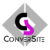 logo-ConverSite-png