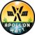 logo-apollon-watt