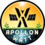 logo-apollon-watt