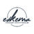 logo-carre-eskema
