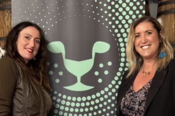 whatsapp image 2025 03 05 at 17.58.19